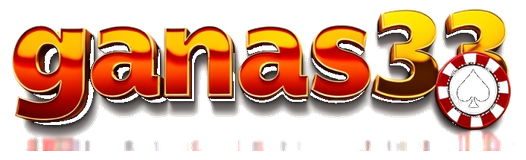 ganas33 login
