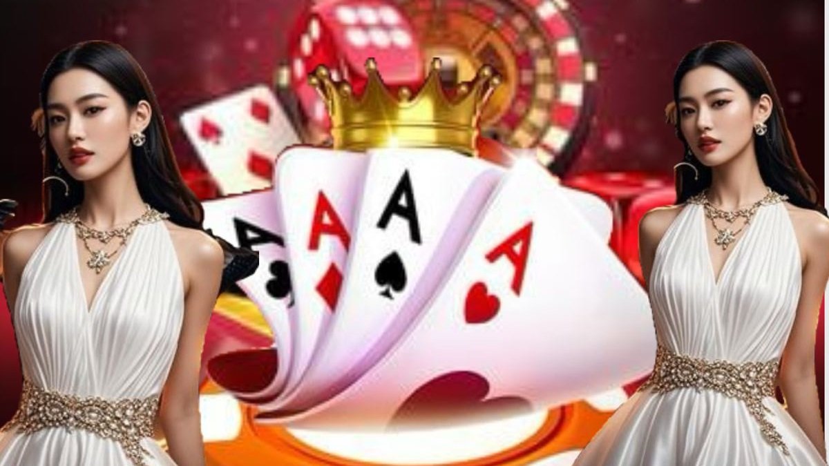 ganas33 login platform interface showing football betting, live casino, and esports sections on mobile