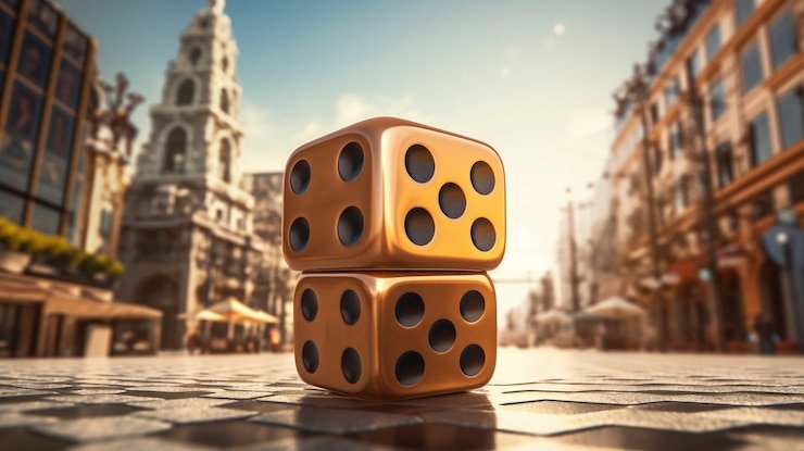 ganas33 login featured game showcase