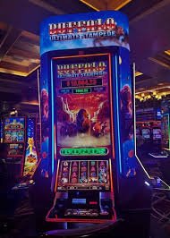 Galactic Gems bet level selector on mobile screen
