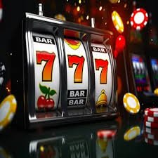 Singapore Pools number selection interface on ganas33 login mobile app