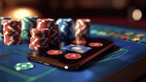 Singapore Pools draw schedule and upcoming results on ganas33 login