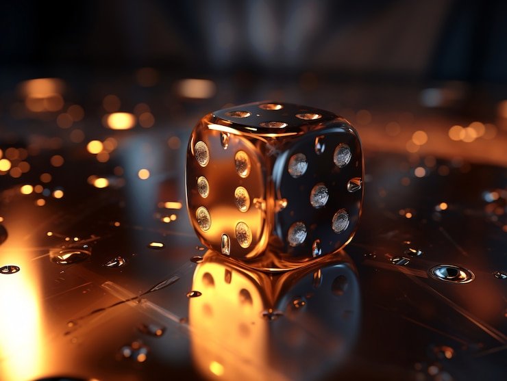 ganas33 login featured game showcase